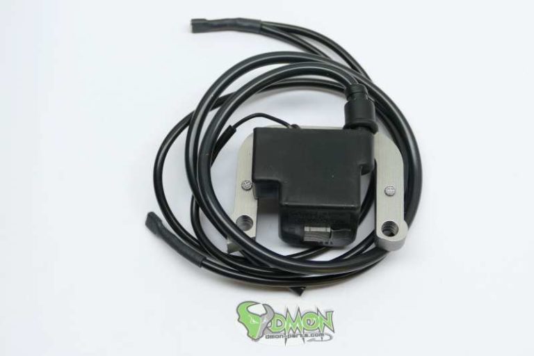 PVL Coil 431102 105 431 105431 for Fichtel Sachs Sabo