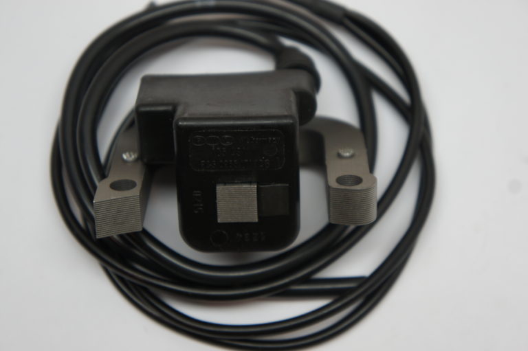 PVL Coil 431102 105 431 105431 for Fichtel Sachs Sabo - Image 2