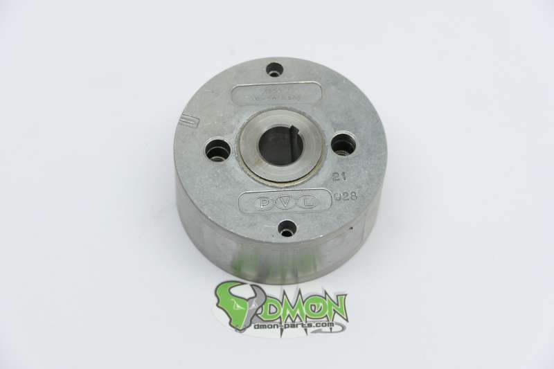 PVL Rotor 928 PVLIgnitions