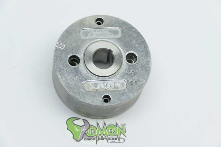 PVL Rotor 951