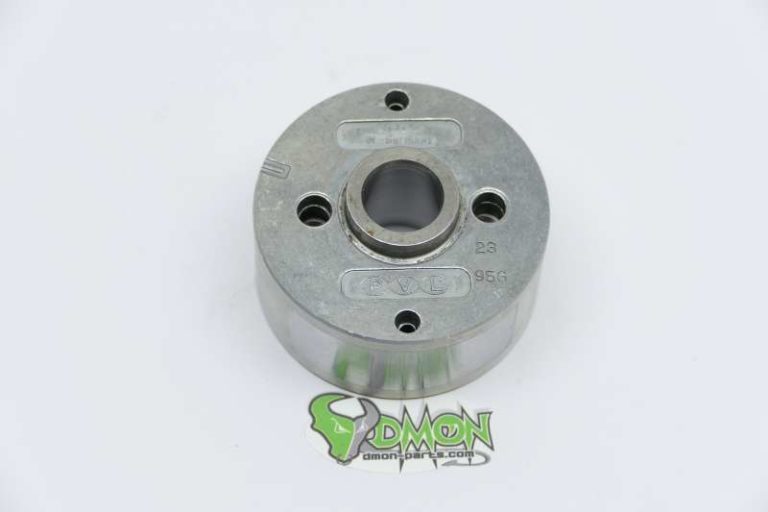 PVL Rotor 956