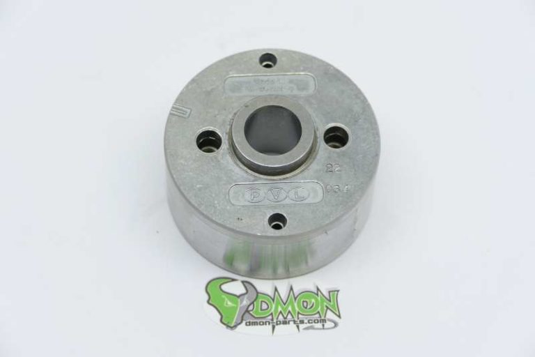 PVL Rotor 964