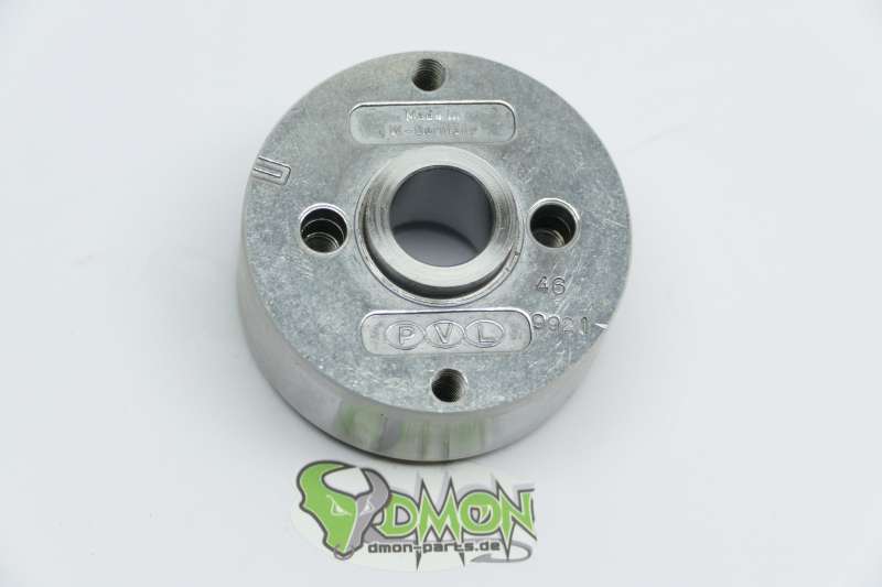 PVL Rotor 9921 – PVL-Ignitions